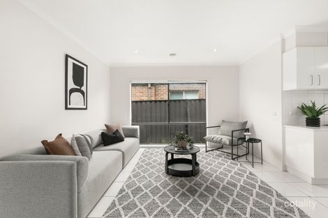 Property photo of 56 Domain Way Craigieburn VIC 3064