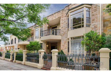 141 Mackinnon Pde, North Adelaide, SA 5006