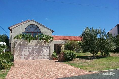 Property photo of 11A Pindari Road City Beach WA 6015