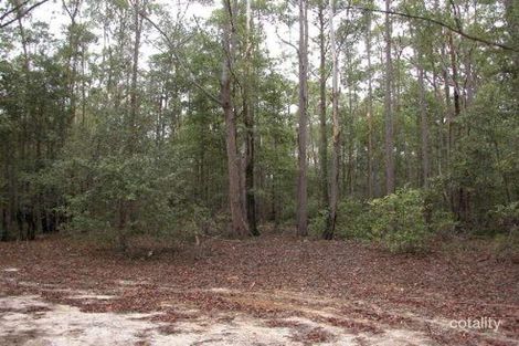 Property photo of 5 Knoll Parade Woollamia NSW 2540