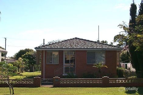 10a Eversleigh Rd, Scarborough, QLD 4020