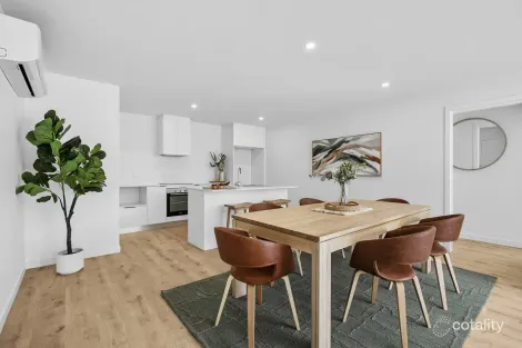 Property photo of 38 Jetty Road Old Beach TAS 7017