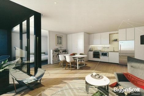 304/2 Archibald St, Box Hill, VIC 3128