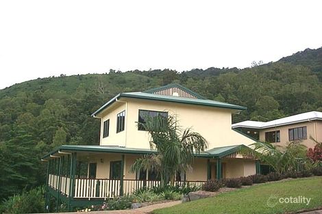 41 Terminalia St, Redlynch, QLD 4870