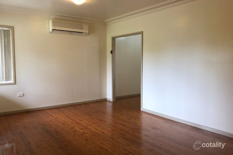 Property photo of 9 Cranbrook Parade Rankin Park NSW 2287