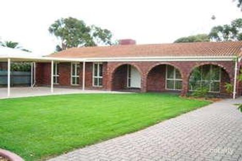 5 Rye St, Seaford, SA 5169