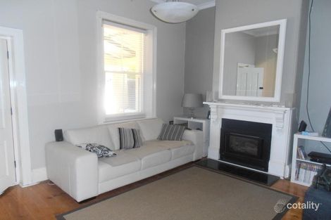 Property photo of 2/21 Old Tapleys Hill Road Glenelg North SA 5045