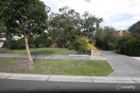 61 Timbertop Dr, Rowville, VIC 3178
