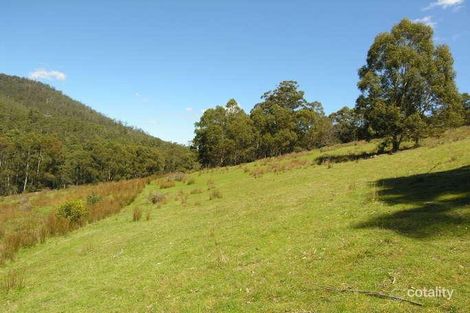 Property photo of 1252 Pelverata Road Pelverata TAS 7150