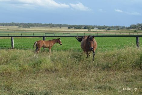 Property photo of 50 Newton Road East Athol QLD 4350