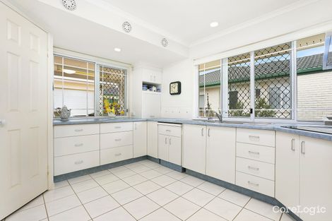 Property photo of 86 Outlook Drive Tewantin QLD 4565