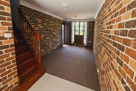 3/56 Union Rd, Penrith, NSW 2750