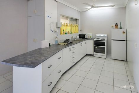 Property photo of 1/48 Bergman Circuit Katherine South NT 0850