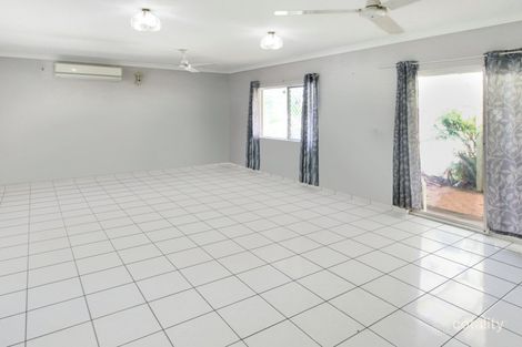 Property photo of 1/48 Bergman Circuit Katherine South NT 0850