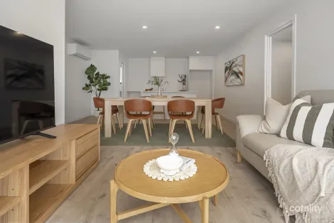Property photo of 38 Jetty Road Old Beach TAS 7017