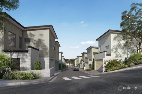 Property photo of 38 Jetty Road Old Beach TAS 7017