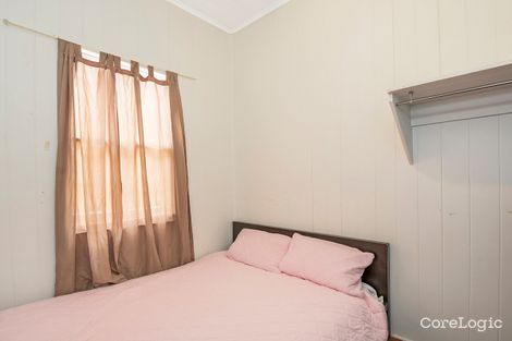 Property photo of 248 Harcourt Street New Farm QLD 4005