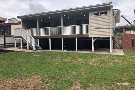Property photo of 9 Cranbrook Parade Rankin Park NSW 2287
