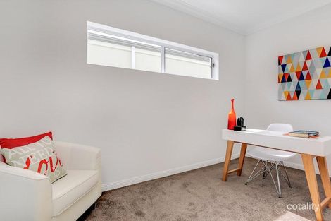 Property photo of 35A Arthur Street Payneham SA 5070