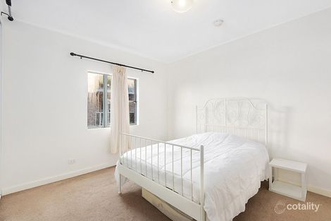 9/1 Boronia St, Kensington, NSW 2033