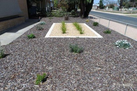 Property photo of 4 Red Gum Street Renmark SA 5341