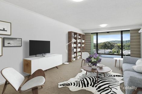 Property photo of 1505/16 Surbiton Court Carindale QLD 4152