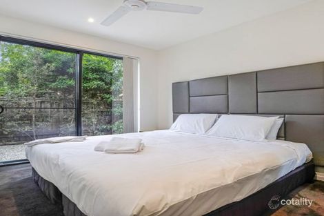 Property photo of 1/37 Magnoli Circuit Palm Beach QLD 4221