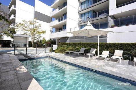 Property photo of 508/11 Compass Drive Biggera Waters QLD 4216