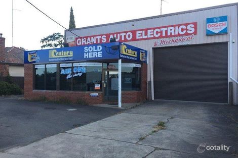 217 Lexton St, Wendouree, VIC 3355