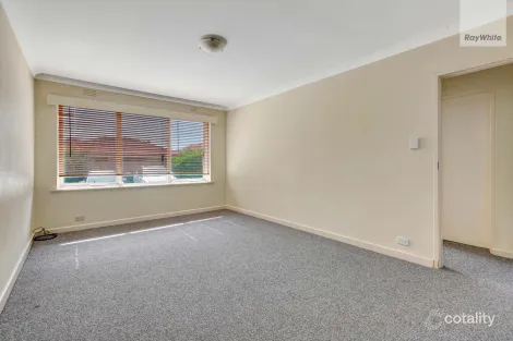 6/12 Cumming St, Brunswick West, VIC 3055