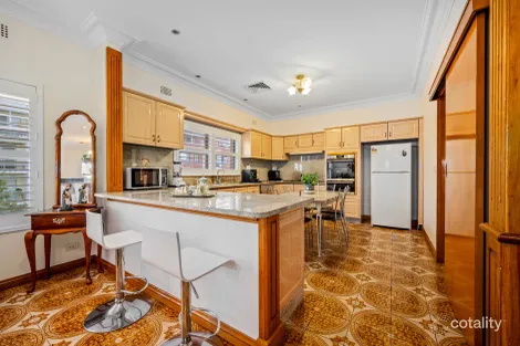 Property photo of 54 Park Road Auburn NSW 2144