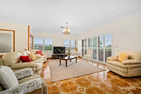 Property photo of 54 Park Road Auburn NSW 2144