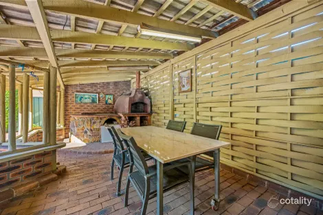 Property photo of 54 Park Road Auburn NSW 2144