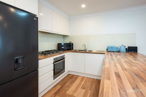 Property photo of 735 Ashmore Road Molendinar QLD 4214