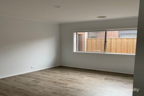 Property photo of 22 Teller Street Tarneit VIC 3029