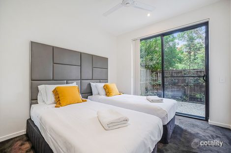 Property photo of 1/37 Magnoli Circuit Palm Beach QLD 4221