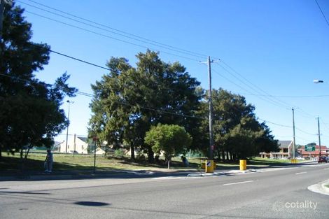 310 West Botany St, Rockdale, NSW 2216