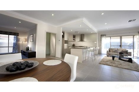Property photo of 23 Portrush Road Payneham SA 5070