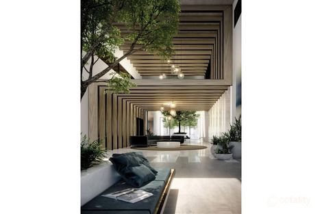 508/39 Appleton St, Richmond, VIC 3121