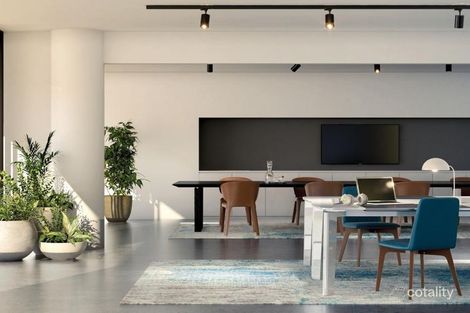 Property photo of 508/39 Appleton Street Richmond VIC 3121