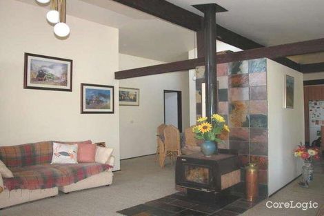 8 Elphinstone Pl, Davidson, NSW 2085