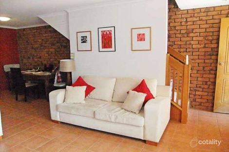 Property photo of 3/20 Taylor Street Araluen NT 0870