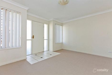 Property photo of 27/22 Dasyure Place Wynnum West QLD 4178