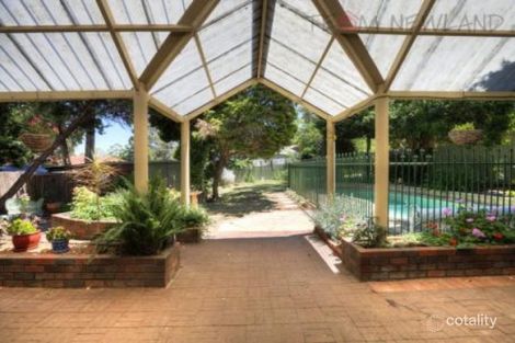 Property photo of 6 Rosea Close Maida Vale WA 6057