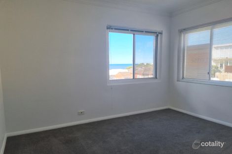 Property photo of 4/30 Eastern Avenue Dover Heights NSW 2030