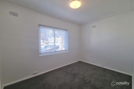 Property photo of 4/30 Eastern Avenue Dover Heights NSW 2030