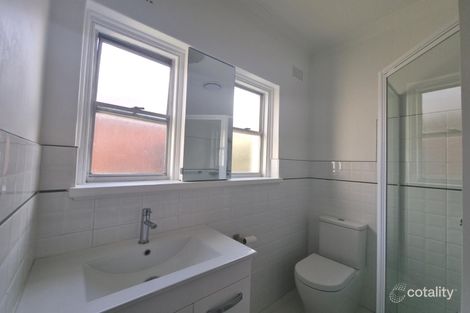 4/30 Eastern Ave, Dover Heights, NSW 2030