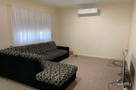 Property photo of 11 Fifth Street Ardrossan SA 5571