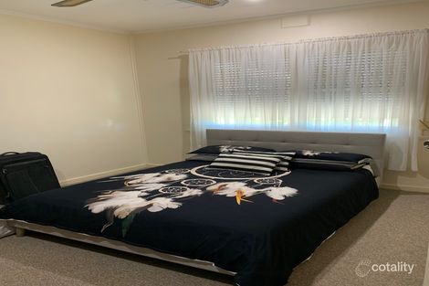Property photo of 11 Fifth Street Ardrossan SA 5571