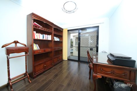 Property photo of 15/43 Doulton Street Calamvale QLD 4116
